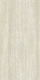 Керамогранит LV10182 Living Ceramics Verso Vein Cut Classic Anti-Slip 44,8x89,8