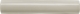 Бордюр ADNE5493 Adex Neri Barra Lisa Sierra Sand 2,5x15