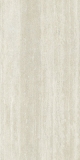Керамогранит LV10182 Living Ceramics Verso Vein Cut Classic Anti-Slip 44,8x89,8