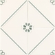 Настенная плитка ANV4 Ceramiche Grazia Formelle Anversa Timo 13x13