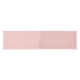 Настенная плитка 6758 Smile Tile Liguria PINK 7,5x30