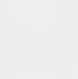 Керамогранит LV11845 Living Ceramics Balance Moon White 9,8x9,8