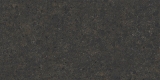 Керамогранит LV12419 Living Ceramics Frame Classic Honed 29,8x59,8