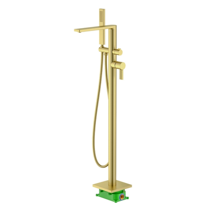 Product Image 0