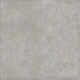 Керамогранит 600010001806 Italon Avantgarde Silver Naturale 120x120