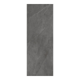Керамогранит LAMF007951 Laminam I Naturali Pietra Grey Bocciardato 100x300x5