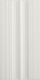 Декор 4100321 41zero42 Wigwag White 7,5x15