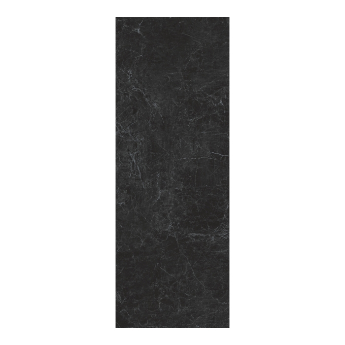 Керамогранит LAMFF00373 Laminam I Naturali Nero Greco Lucidato 100x300x5