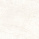Керамогранит Cristacer Sitara White Mate 90x90