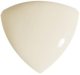 Внешний угол ADST5227 Adex Studio Angulo Cubrecanto Almond 2,5x2,5