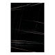 Керамогранит LAMFFM0160 Laminam I Naturali Sahara Noir Extra Lucidato Book Match 162x324x12+