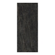 Керамогранит LAMFF01473 Laminam I Naturali Noir Desir Lucidato 120x300x5