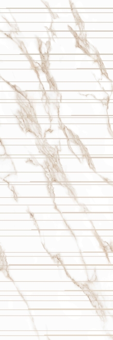 Декор 04-00-1-54-03-00-1888-0 Creto Shine diamond 30x90