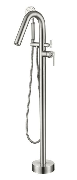 Product Image 0