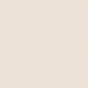 Керамогранит 7468 Smile Tile Concept CREAM 19,8x19,8