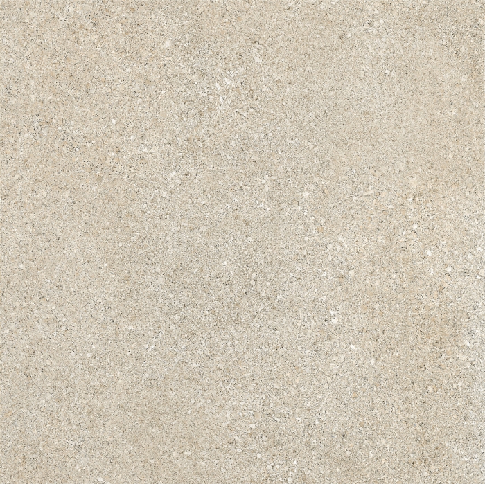 Керамогранит G-1151/MR/60 Grasaro Granito Beige MR 60x60