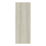 Керамогранит LAMF005254 Laminam I Naturali Pietra Di Savoia Perla Bocciardato 100x300x3+