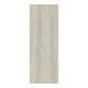 Керамогранит LAMF005254 Laminam I Naturali Pietra Di Savoia Perla Bocciardato 100x300x3+