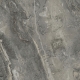 Керамогранит 610010001928 Italon Charme de Luxe Grigio Orobico Структурированный 60x60