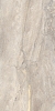 Керамогранит Creto Dyna Fantastico Grey 80x160