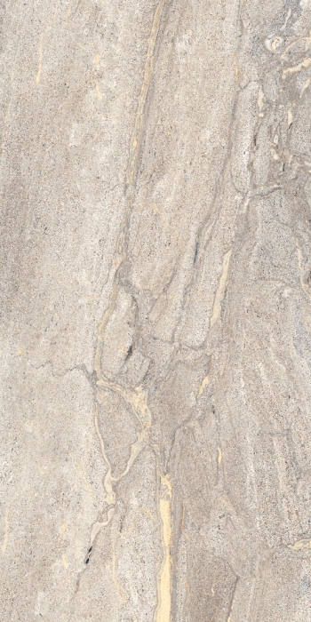 Керамогранит Creto Dyna Fantastico Grey 80x160