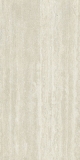 Керамогранит LV10182 Living Ceramics Verso Vein Cut Classic Anti-Slip 44,8x89,8