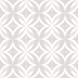 Керамогранит 8017 Smile Tile Эклектика, Дюна 20x20