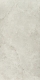 Настенная плитка LV10137 Living Ceramics Verso Cross Cut Classic Arpa Ductile 59,8x119,8