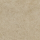 Керамогранит LV10326 Living Ceramics Bera&Beren Beren Biscuit Natural 59,8x59,8