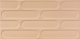 Керамогранит BIS362R Fioranese Fio Biscuit Cipria 30,2x60,4