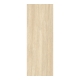 Керамогранит LAMF005791 Laminam I Naturali Travertino Navona Bocciardato 100x300x3+