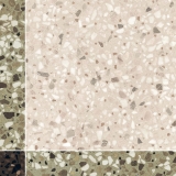 Мозаика 4101292 41zero42 Chicco Mosaic Regolo G/V/C 34,5x34,5