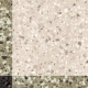 Мозаика 4101292 41zero42 Chicco Mosaic Regolo G/V/C 34,5x34,5
