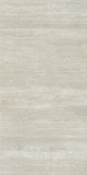 Настенная плитка LV10122 Living Ceramics Verso Vein Cut Classic Arpa Ductile 59,8x119,8