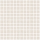 Мозаика LV10540 Living Ceramics Bera&Beren Beren Sand Mosaic 25 Anti-Slip 29,8x29,8