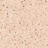 Керамогранит 4101268 41zero42 Chicco Rosa 60x60
