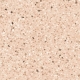 Керамогранит 4101268 41zero42 Chicco Rosa 60x60