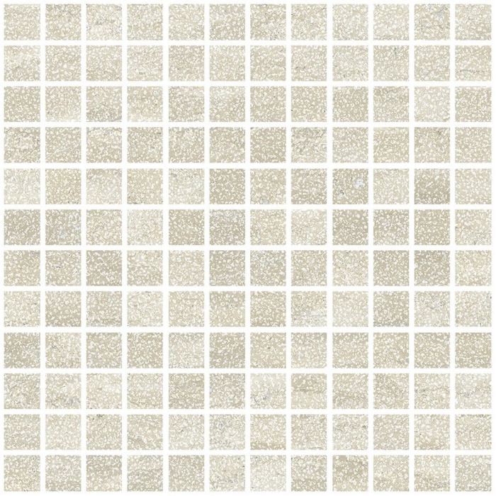 Мозаика LV10227 Living Ceramics Verso Vein Cut Mosaic 25 Classic Soft 29,8x29,8