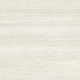 Керамогранит LV10187 Living Ceramics Verso Vein Cut Light Anti-Slip 89,8x89,8