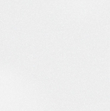 Керамогранит LV11845 Living Ceramics Balance Moon White 9,8x9,8