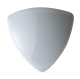 Внешний угол ADRI5030 Adex Riviera Angulo Cubrecanto Rodas Blue 2,5x2,5