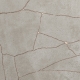 Декор KTH603R Fioranese Kintsugi Hibi Fog 60,4x60,4