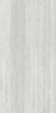 Керамогранит LV10183 Living Ceramics Verso Vein Cut Grey Anti-Slip 44,8x89,8