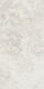 Керамогранит LV10707 Living Ceramics Kendo Ice Honed 59,8x119,8