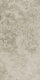 Настенная плитка LV10049 Living Ceramics Kendo Classic Ductile 59,8x119,8