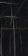 Керамогранит 610010001925 Italon Charme de Luxe Sahara Noir Натуральный 80x160