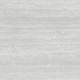 Керамогранит LV10174 Living Ceramics Verso Vein Cut Grey Anti-Slip 59,8x59,8