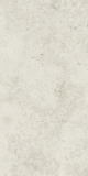 Настенная плитка LV10048 Living Ceramics Kendo Light Ductile 59,8x119,8
