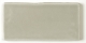 Керамическая плитка ADNT1008 Adex Nature Liso Smoke 7,5x15