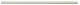 Спецэлемент ADOC5098 Adex Ocean Bullnose Trim Surf Gray 0,85x22,5